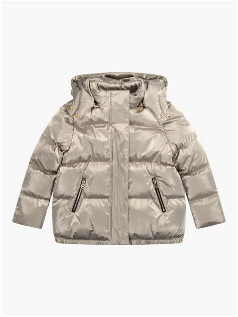 michael kors kidswear sale